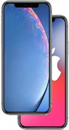  Apple iPhone 9 Plus prices in Pakistan